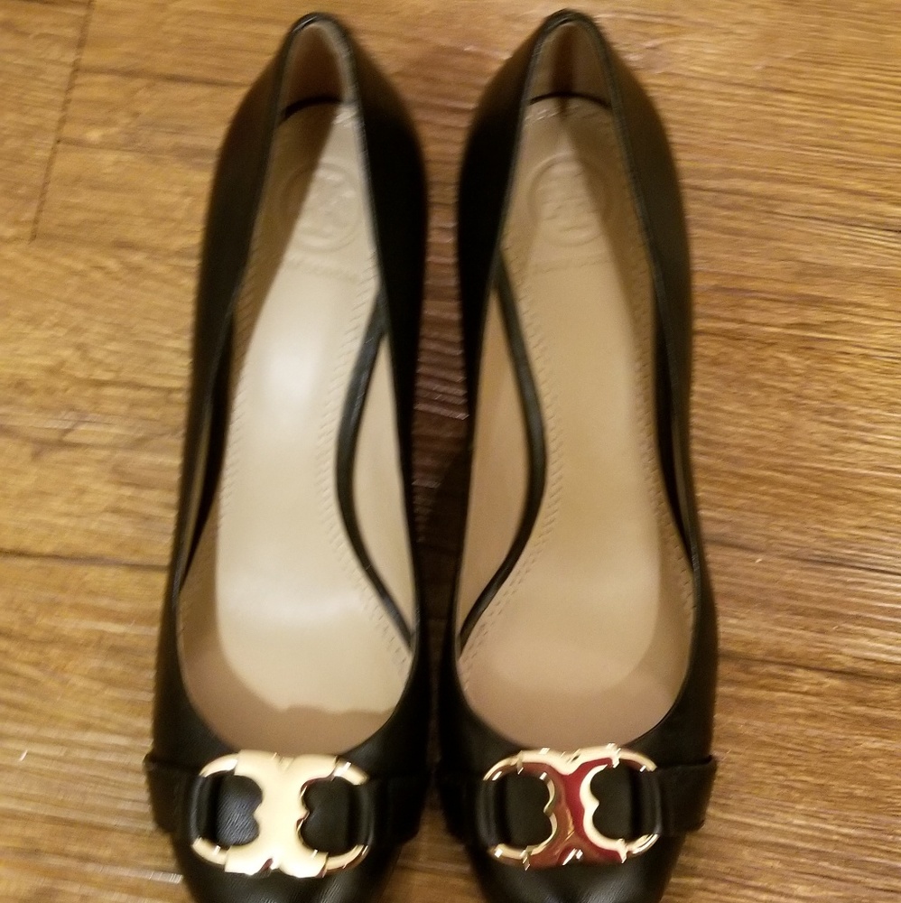 Authentic Tory Burch